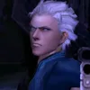 albert0zavr__