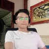 toanmin90