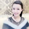 nguyenthioanh_18