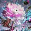 myha9853