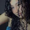 _yaslourenco