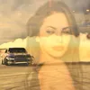 lvsfrmjm