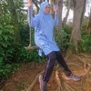 farahidayati84