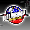 durandesigns