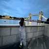 anjali__116