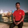 raju.ahmed.143