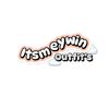 itsmeywin 𐙚