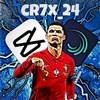 .cr7.2024