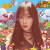 minjeong_monnars