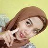 ithull_