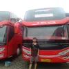 miracle boys
