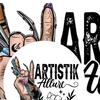 artistikallurellc