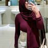 zannuar_adella