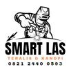 smartlas7