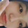 yurrii000