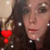 lili..805