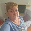 amarieigina