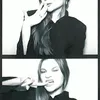 ellestpnv