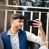 saifurrahman7954