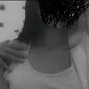 _torpilla_13