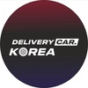 _deliverycar_