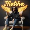 maleehaarain2