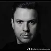 juliano.mendonca.se