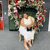 sweetness_zee