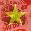 nguoitinhmuadong5437
