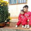 nghia.avanza