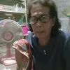 moymoy4990