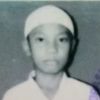 HASYIM•17