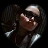 Itsme______mallika