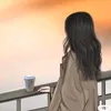 user2adrgf0mos