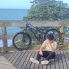 _biel.dhzim_