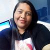 yaizaperez77