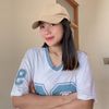 giiawp