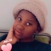 rachelnangula3
