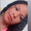 dudaa.kaka