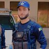 itx__shanii__mohmand