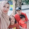fian_fiona0