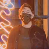 mynamemt10