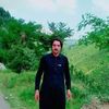 princeakhtarjan97