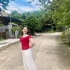 minhthuy280888
