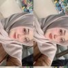 tiyaa_0900