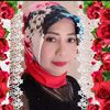 nengthea730