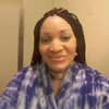leeannahuntley