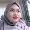 nurulsuhadadedeq2