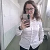 patrycjazakrzews60