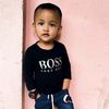 user.nazrul46
